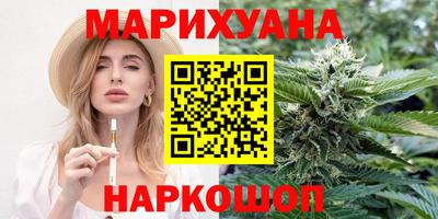 apvp Коммунар