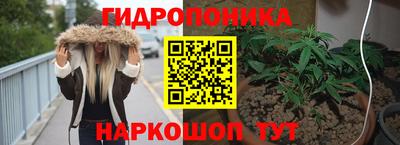 apvp Коммунар
