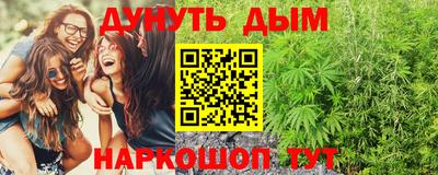 apvp Коммунар