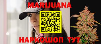 apvp Коммунар