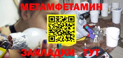 apvp Коммунар