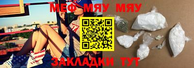 apvp Коммунар
